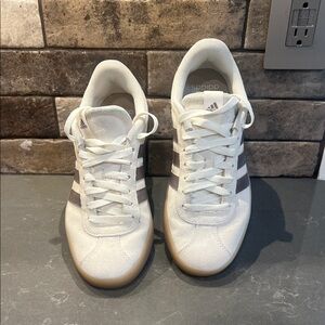 Adidas Women’s VL Court 3.0